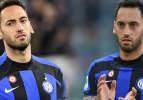 Inter yıldızı Hakan &Ccedil;alhanoğlu'na k&ouml;t&uuml; haber: 2.5 milyon TL'lik davada son karar verildi!