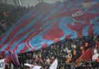 Trabzonspor iki yıldızın bonservisini belirledi: Tarihi gelir elde edilecek
