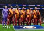 Manchester City Galatasaray ma&ccedil;ı &ouml;ncesi kabusu yaşıyor: 10 futbolcu dev ma&ccedil;ta yok