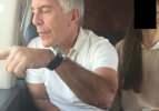 Milyonlarca Epstein dosyası yayınlandı! Bu kez Trump ve Musk da var...