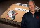Epstein belgelerinde &lsquo;İsrail karşıtı&rsquo; listesine alınarak fişlenen &uuml;nl&uuml;ler