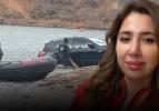 G&ouml;lette otomobilde cesedi bulunan Elif&rsquo;in otopsi raporu &ccedil;ıktı