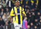 Fenerbah&ccedil;e'de Anderson Talisca gelişmesi! Maaşında dev indirim