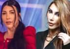Hande Yener hastalığı hakkında konuştu: Doktor 10 yıl daha yaşarsın deyince yere &ccedil;&ouml;k&uuml;p ağladım