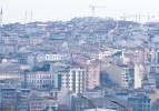 İstanbul'dan ev alacaklar dikkat! Yeni yılda fiyatlar y&uuml;kseldi