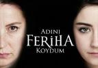 Adını Feriha Koydum dizisinin 14 yıllık s&uuml;ren telif m&uuml;cadelesi bitti! Mahkeme kararını verdi