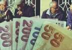 Emekli bayram ikramiyesi i&ccedil;in beklenti 5 bin 500-6 bin TL