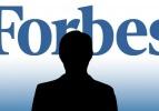 Forbes listeyi g&uuml;ncelledi! T&uuml;rkiye'nin en zengin 10 ismi