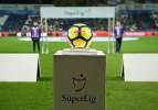 D&uuml;nyanın en iyi 25 ligi belli oldu: S&uuml;per Lig'in sıralamadaki yerine &ccedil;ok şaşıracaksınız!