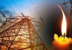 İstanbul'un 24 il&ccedil;esinde elektrikler olmayacak! İşte il&ccedil;e il&ccedil;e mahalle mahalle liste