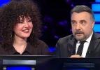 Milyoner'de 500 bin TL'lik ters k&ouml;şe yapan soru! Yarışmacının kararı &ccedil;ok şaşırttı