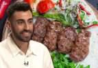 K&ouml;fteden &ccedil;ıkan cam par&ccedil;aları MasterChef yarışmacısı Batuhan Erg&uuml;l'&uuml;n dilini kesti!