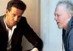 Evinden atılan Hollywood efsanesi Mickey Rourke'dan ilgin&ccedil; a&ccedil;ıklama: Kirayı bilerek &ouml;demedim