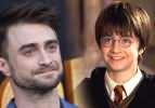 Harry Potter'ın  yıldız oyuncusu Daniel Radcliffe, servetiyle dudak u&ccedil;uklattı!