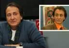 Arka sokaklar'ın H&uuml;sn&uuml; &Ccedil;oban'ı &Ouml;zg&uuml;r Ozan'dan sert &ccedil;ıkış! "Artık devam etmesin"