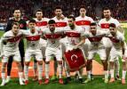 D&uuml;nya Kupası play-off turuna T&uuml;rkiye damgası! En değerli 3 oyuncudan 2'si T&uuml;rk
