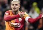 Galatasaraylı Icardi i&ccedil;in &ccedil;ılgın iddia! 'T&uuml;rkiye'deki eski ev sahibi icraya verdi'