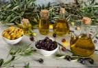 Zeytinyağında dev sahtek&acirc;rlık: 82 kez ifşa edilen firma