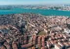 İstanbul'un en y&uuml;ksek kira getirisi sağlayan il&ccedil;eleri! Zirve ters k&ouml;şe yaptı