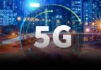 5G hızına kapılıp kotanızı yakmayın! İşte kullanıcılar i&ccedil;in 10 kritik paket uyarısı...