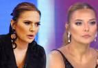 Demet Akalın'ın yapay zeka dolandırıcılarıyla başı dertte: "İnsanlar &ccedil;ıldırmış!"