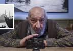 Ara G&uuml;ler'in dev arşivi g&uuml;n y&uuml;z&uuml;ne &ccedil;ıkıyor! 'Cannes!' sergisi 22 Nisan'da a&ccedil;ılacak 