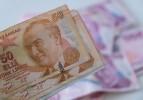  En d&uuml;ş&uuml;k emekli maaşı ne kadar olacak? İşte temmuz ayı zam senaryoları
