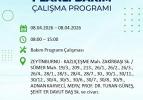 İstanbul'un 20 il&ccedil;esinde elektrik kesintisi: Saatlerce s&uuml;recek