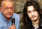 Barış Akarsu'nun babasından yıllar sonra gelen itiraf: Azıcık param olsun yapacağım diyordu!