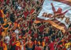 Galatasaray'a taraftarından 140 milyon euroluk dev destek! Y&ouml;netimden flaş karar
