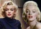 Marlyn Monreo'nun 'Hollywood İkonu' arşivi New York'ta a&ccedil;ıldı: &Ouml;zel eşyaları sergileniyor!