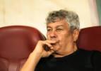 D&uuml;nyanın en &ccedil;ok kupa kazanan &uuml;&ccedil;&uuml;nc&uuml; hocası! Lucescu'nun başarılarla dolu hayatı