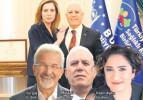 Bursa'daki milyarlık yolsuzluk ağında yeni detaylar! 11 projede usuls&uuml;zl&uuml;k