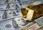 Merkez bankalarında tarihi kırılma: Altın, ABD tahvillerini geride bıraktı
