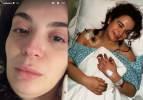 7. kez ameliyat olmuştu! Aslı Bekiroğlu k&ouml;t&uuml; haberi g&ouml;zyaşları i&ccedil;erisinde verdi