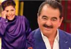 İbrahim Tatlıses'ten ameliyat sonrası a&ccedil;ıklama: "Kalbim ve dualarım sizinle"