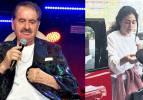 Dilan &Ccedil;ıtak İbrahim Tatlıses'in son durumunu a&ccedil;ıkladı