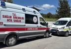 Muğla'da sır &ouml;l&uuml;m: Teğmen başından vurulmuş halde bulundu 