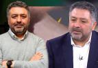 Okul saldırılarının ardından tepkiler &ccedil;ığ gibi b&uuml;y&uuml;yor! Mustafa Uslu dizileri hedef aldı