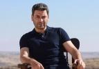 Ozan Akbaba'dan dikkat &ccedil;eken uyarı! Velilere seslendi