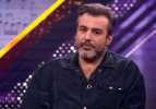 Rıza Tamer'in &ouml;lmeden &ouml;nce yaptığı a&ccedil;ıklama y&uuml;rek burktu
