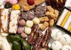 TasteAtlas a&ccedil;ıkladı: T&uuml;rkiye "En İyi Pirin&ccedil; Tatlıları" listesinde zirveyi kimseye bırakmadı!