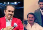 Vasiyetini a&ccedil;ıklayan İbrahim Tatlıses'in torunu Baran, asistanı Tuğ&ccedil;e'yi hedef aldı!