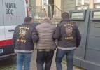 Bursa'da 9 estetik ameliyatıyla yeni y&uuml;z yaptıran katil yakalandı 
