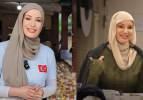Gamze &Ouml;z&ccedil;elik 8 yıl sonra Zeynep karakteriyle d&ouml;n&uuml;yor! İlk karelerine beğeni yağdı 