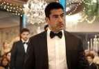 Kenan İmirzalıoğlu&rsquo;nun camiadaki mahlası ortaya &ccedil;ıktı! 'Herkes ona &ouml;yle seslenir'