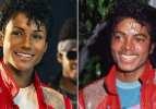 Michael Jackson'ın yeğeninden sarsan itiraf: Beyazlaşmak istemiyordu
