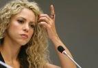 Shakira'nın konser hazırlığında kanlı facia! Ekip &uuml;yesi feci şekilde hayatını kaybetti