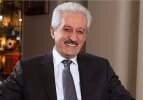 F.Bah&ccedil;e'de se&ccedil;im bombası! Mehmet Ali Aydınlar i&ccedil;in olay itiraf: 'İttifak' kurmak istemiş