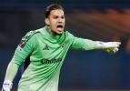 Fenerbah&ccedil;e'ye Ederson piyangosu! Transfer derbisi yaşatacak: İşte beklenen rakam